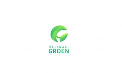 Logo & stationery # 1002490 for A litter project which needs a fresh warm corporate identity and logo contest