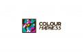 Logo & stationery # 695918 for Logo Colour Madness  contest