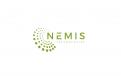 Logo & stationery # 805566 for NEMIS contest