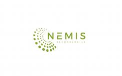 Logo & stationery # 805566 for NEMIS contest