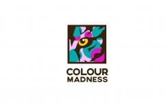 Logo & stationery # 695919 for Logo Colour Madness  contest