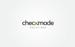 Logo & stationery # 702540 for Startup IT performance company: 'Checkmade'  contest