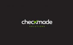 Logo & stationery # 702541 for Startup IT performance company: 'Checkmade'  contest