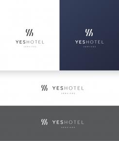 Logo & stationery # 974506 for DESIGN A STRONG MODERN AND A COLORFUL LOGO AND HOUSE STYLE THAT STAND OUT! 