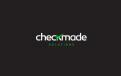Logo & stationery # 702544 for Startup IT performance company: 'Checkmade'  contest