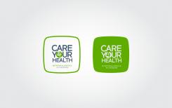 Logo & stationery # 799351 for Design a strong logo & house style for a new open practice Care 4 Your Health contest