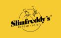 Logo & stationery # 728529 for Slimfreddy's contest