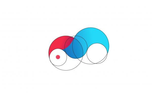 300x300