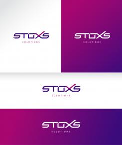 300x300