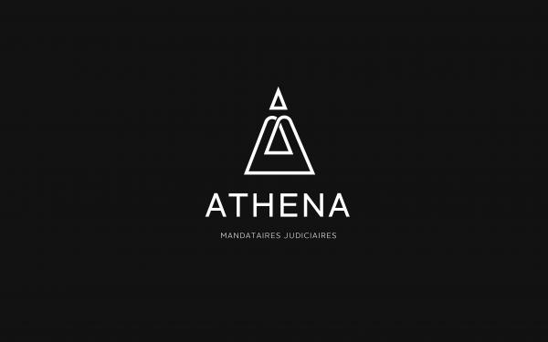 300x300