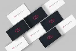 Logo & stationery # 687807 for Logo and corporate identity for a new, small-scale healthcare facility contest