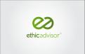 Logo & stationery # 730643 for EthicAdvisor Logo contest
