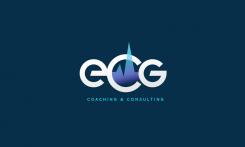 Logo & stationery # 929475 for graphic charter E.C.G consulting coaching contest