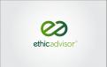 Logo & stationery # 730645 for EthicAdvisor Logo contest