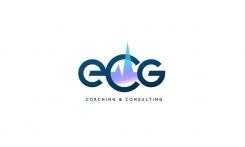 Logo & stationery # 929477 for graphic charter E.C.G consulting coaching contest