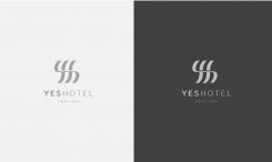 Logo & stationery # 974520 for DESIGN A STRONG MODERN AND A COLORFUL LOGO AND HOUSE STYLE THAT STAND OUT! 