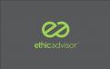 Logo & stationery # 730648 for EthicAdvisor Logo contest