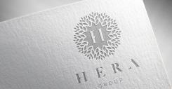 Logo & stationery # 951751 for Logo for luxury concierge service / Family Office (Finance)  contest