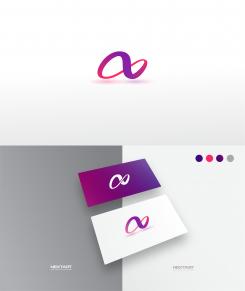 Logo & stationery # 963388 for Wanted  a versatile   dynamic logo for recording en production studio contest