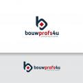 Logo & stationery # 630739 for building professionals contest