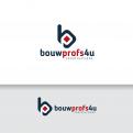 Logo & stationery # 630740 for building professionals contest