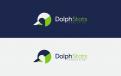Logo & stationery # 798975 for Dolph-Stats Consulting Logo contest