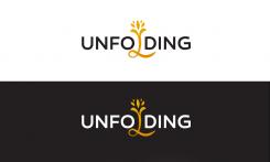 Logo & Huisstijl # 940825 voor ’Unfolding’ zoekt logo dat kracht en beweging uitstraalt wedstrijd