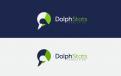 Logo & stationery # 798976 for Dolph-Stats Consulting Logo contest