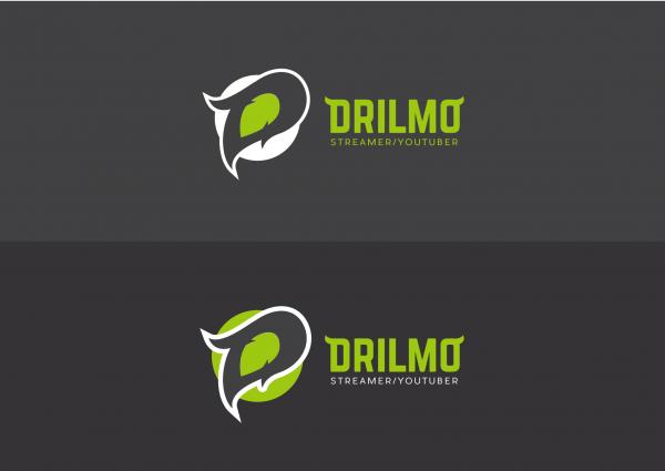 300x300