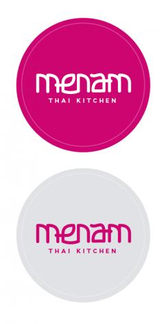 Logo & stationery # 541863 for Fresh logo new to open Restaurant! contest