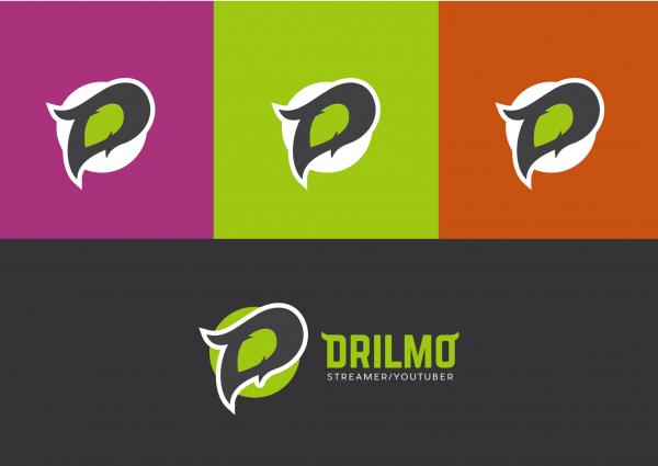 300x300