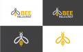 Logo & stationery # 806603 for Wanted: logo and corporate identity for communication solution contest