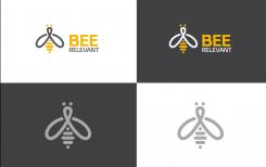 Logo & stationery # 806604 for Wanted: logo and corporate identity for communication solution contest