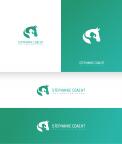 Logo & stationery # 977146 for logo & corporate identity for horse assisted coach  contest