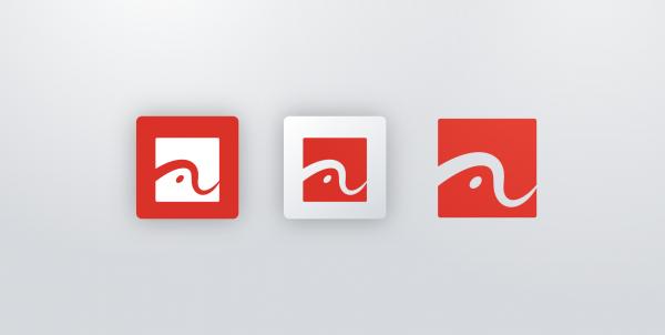 300x300