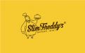 Logo & stationery # 728157 for Slimfreddy's contest