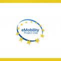 Logo & stationery # 595842 for European Commission Project Day on Electric Vehicles contest
