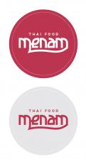Logo & stationery # 541871 for Fresh logo new to open Restaurant! contest