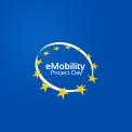 Logo & stationery # 595843 for European Commission Project Day on Electric Vehicles contest