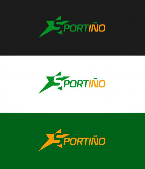 300x300