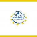 Logo & stationery # 595846 for European Commission Project Day on Electric Vehicles contest