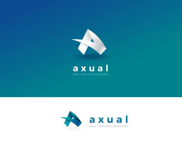 300x300