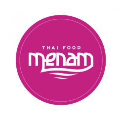 Logo & stationery # 541876 for Fresh logo new to open Restaurant! contest