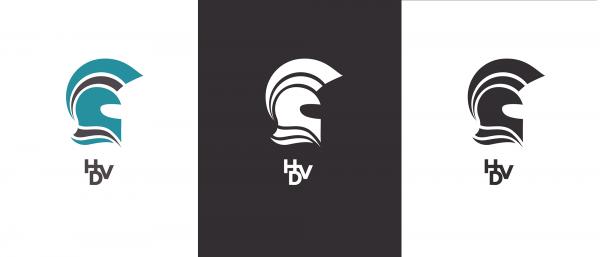 300x300