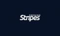 Logo & stationery # 885970 for Earn your stripes contest