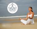 Logo & stationery # 728574 for Zensa - Yoga & Pilates contest