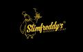 Logo & stationery # 728475 for Slimfreddy's contest