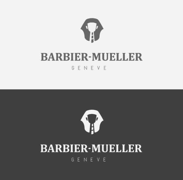 300x300