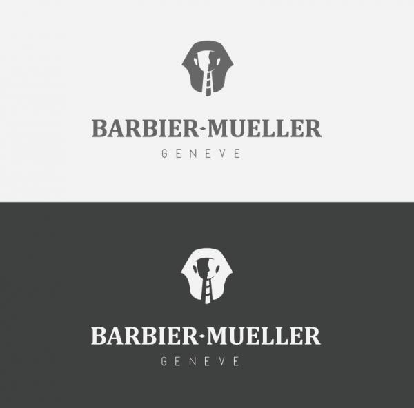 300x300