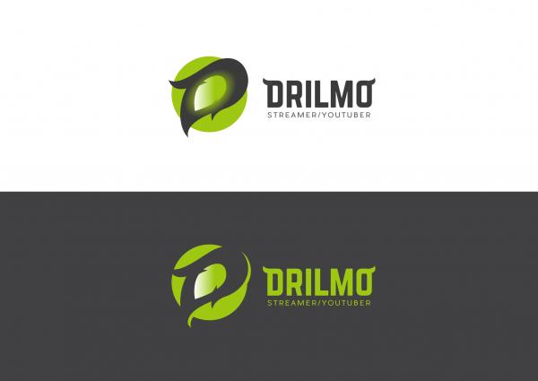 300x300